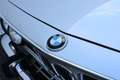 BMW 3.0 CS (E9) Leder, eFH, Alpina 14", E-Benzinpumpe Argintiu - thumbnail 10