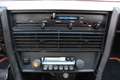 BMW 3.0 CS (E9) Leder, eFH, Alpina 14", E-Benzinpumpe Plateado - thumbnail 32