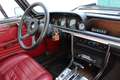 BMW 3.0 CS (E9) Leder, eFH, Alpina 14", E-Benzinpumpe Plateado - thumbnail 37