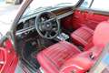 BMW 3.0 CS (E9) Leder, eFH, Alpina 14", E-Benzinpumpe Plateado - thumbnail 22