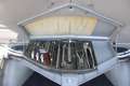 BMW 3.0 CS (E9) Leder, eFH, Alpina 14", E-Benzinpumpe Plateado - thumbnail 42