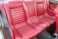 BMW 3.0 CS (E9) Leder, eFH, Alpina 14", E-Benzinpumpe Plateado - thumbnail 36