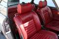 BMW 3.0 CS (E9) Leder, eFH, Alpina 14", E-Benzinpumpe Plateado - thumbnail 35