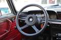 BMW 3.0 CS (E9) Leder, eFH, Alpina 14", E-Benzinpumpe Plateado - thumbnail 26