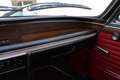 BMW 3.0 CS (E9) Leder, eFH, Alpina 14", E-Benzinpumpe Plateado - thumbnail 28