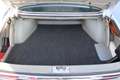 BMW 3.0 CS (E9) Leder, eFH, Alpina 14", E-Benzinpumpe Plateado - thumbnail 41