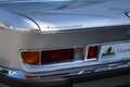 BMW 3.0 CS (E9) Leder, eFH, Alpina 14", E-Benzinpumpe Plateado - thumbnail 16