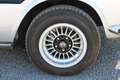 BMW 3.0 CS (E9) Leder, eFH, Alpina 14", E-Benzinpumpe Plateado - thumbnail 20