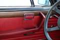 BMW 3.0 CS (E9) Leder, eFH, Alpina 14", E-Benzinpumpe Plateado - thumbnail 38