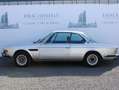 BMW 3.0 CS (E9) Leder, eFH, Alpina 14", E-Benzinpumpe Argintiu - thumbnail 3