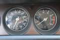 BMW 3.0 CS (E9) Leder, eFH, Alpina 14", E-Benzinpumpe Plateado - thumbnail 30