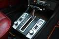 BMW 3.0 CS (E9) Leder, eFH, Alpina 14", E-Benzinpumpe Plateado - thumbnail 33