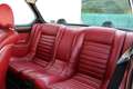 BMW 3.0 CS (E9) Leder, eFH, Alpina 14", E-Benzinpumpe Plateado - thumbnail 24