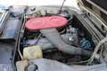 BMW 3.0 CS (E9) Leder, eFH, Alpina 14", E-Benzinpumpe Plateado - thumbnail 40