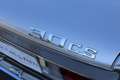 BMW 3.0 CS (E9) Leder, eFH, Alpina 14", E-Benzinpumpe Plateado - thumbnail 17