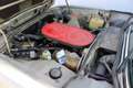 BMW 3.0 CS (E9) Leder, eFH, Alpina 14", E-Benzinpumpe Plateado - thumbnail 39