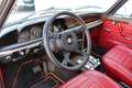 BMW 3.0 CS (E9) Leder, eFH, Alpina 14", E-Benzinpumpe Plateado - thumbnail 25