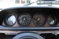 BMW 3.0 CS (E9) Leder, eFH, Alpina 14", E-Benzinpumpe Plateado - thumbnail 29