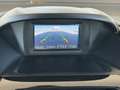 Ford B-Max B-MAX Titanium 1,0 EcoBoost sehr gute Ausstattu... Braun - thumbnail 26
