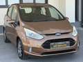 Ford B-Max B-MAX Titanium 1,0 EcoBoost sehr gute Ausstattu... Braun - thumbnail 4
