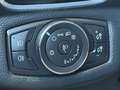 Ford B-Max B-MAX Titanium 1,0 EcoBoost sehr gute Ausstattu... Braun - thumbnail 30