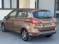 Ford B-Max B-MAX Titanium 1,0 EcoBoost sehr gute Ausstattu... Braun - thumbnail 9