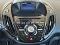 Ford B-Max B-MAX Titanium 1,0 EcoBoost sehr gute Ausstattu... Braun - thumbnail 28
