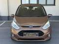 Ford B-Max B-MAX Titanium 1,0 EcoBoost sehr gute Ausstattu... Braun - thumbnail 3