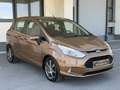 Ford B-Max B-MAX Titanium 1,0 EcoBoost sehr gute Ausstattu... Braun - thumbnail 5