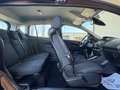 Ford B-Max B-MAX Titanium 1,0 EcoBoost sehr gute Ausstattu... Braun - thumbnail 14