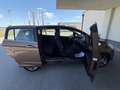 Ford B-Max B-MAX Titanium 1,0 EcoBoost sehr gute Ausstattu... Braun - thumbnail 16