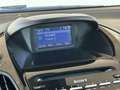 Ford B-Max B-MAX Titanium 1,0 EcoBoost sehr gute Ausstattu... Braun - thumbnail 27