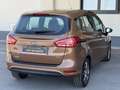 Ford B-Max B-MAX Titanium 1,0 EcoBoost sehr gute Ausstattu... Braun - thumbnail 10