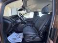 Ford B-Max B-MAX Titanium 1,0 EcoBoost sehr gute Ausstattu... Braun - thumbnail 20