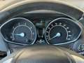 Ford B-Max B-MAX Titanium 1,0 EcoBoost sehr gute Ausstattu... Braun - thumbnail 31