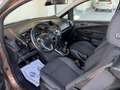 Ford B-Max B-MAX Titanium 1,0 EcoBoost sehr gute Ausstattu... Braun - thumbnail 21