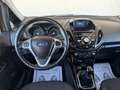 Ford B-Max B-MAX Titanium 1,0 EcoBoost sehr gute Ausstattu... Braun - thumbnail 22
