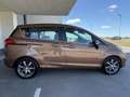 Ford B-Max B-MAX Titanium 1,0 EcoBoost sehr gute Ausstattu... Braun - thumbnail 7