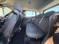 Ford B-Max B-MAX Titanium 1,0 EcoBoost sehr gute Ausstattu... Braun - thumbnail 18