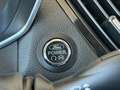 Ford B-Max B-MAX Titanium 1,0 EcoBoost sehr gute Ausstattu... Braun - thumbnail 29