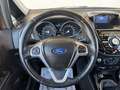 Ford B-Max B-MAX Titanium 1,0 EcoBoost sehr gute Ausstattu... Braun - thumbnail 23