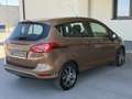 Ford B-Max B-MAX Titanium 1,0 EcoBoost sehr gute Ausstattu... Braun - thumbnail 11