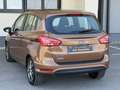 Ford B-Max B-MAX Titanium 1,0 EcoBoost sehr gute Ausstattu... Braun - thumbnail 8