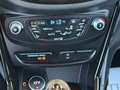 Ford B-Max B-MAX Titanium 1,0 EcoBoost sehr gute Ausstattu... Braun - thumbnail 25