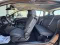 Ford B-Max B-MAX Titanium 1,0 EcoBoost sehr gute Ausstattu... Braun - thumbnail 19