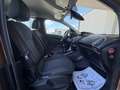 Ford B-Max B-MAX Titanium 1,0 EcoBoost sehr gute Ausstattu... Braun - thumbnail 12