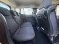 Ford B-Max B-MAX Titanium 1,0 EcoBoost sehr gute Ausstattu... Braun - thumbnail 15