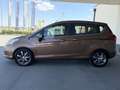 Ford B-Max B-MAX Titanium 1,0 EcoBoost sehr gute Ausstattu... Braun - thumbnail 6