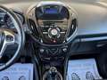 Ford B-Max B-MAX Titanium 1,0 EcoBoost sehr gute Ausstattu... Braun - thumbnail 24