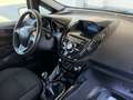 Ford B-Max B-MAX Titanium 1,0 EcoBoost sehr gute Ausstattu... Braun - thumbnail 13